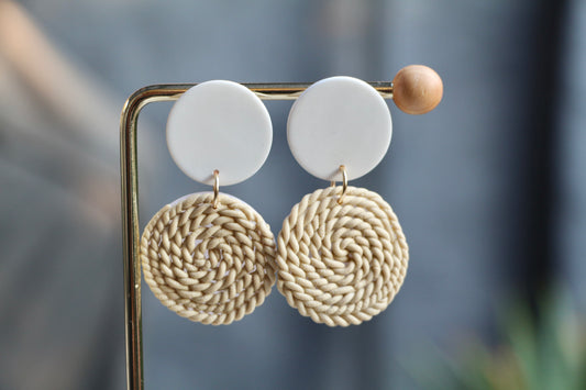 Fibra Natural