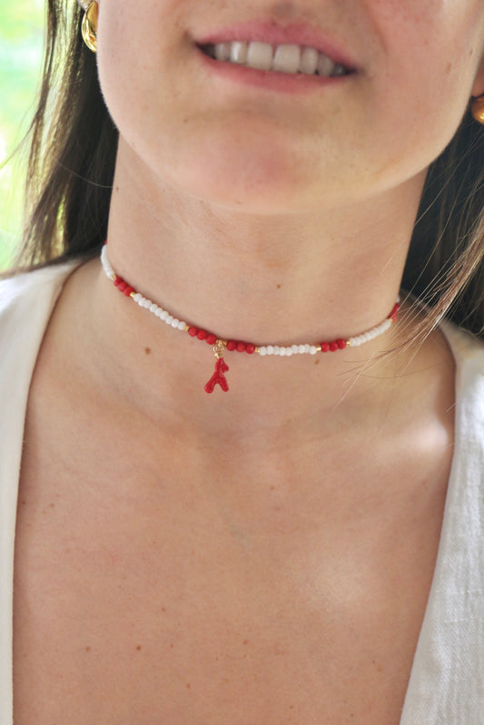 choker