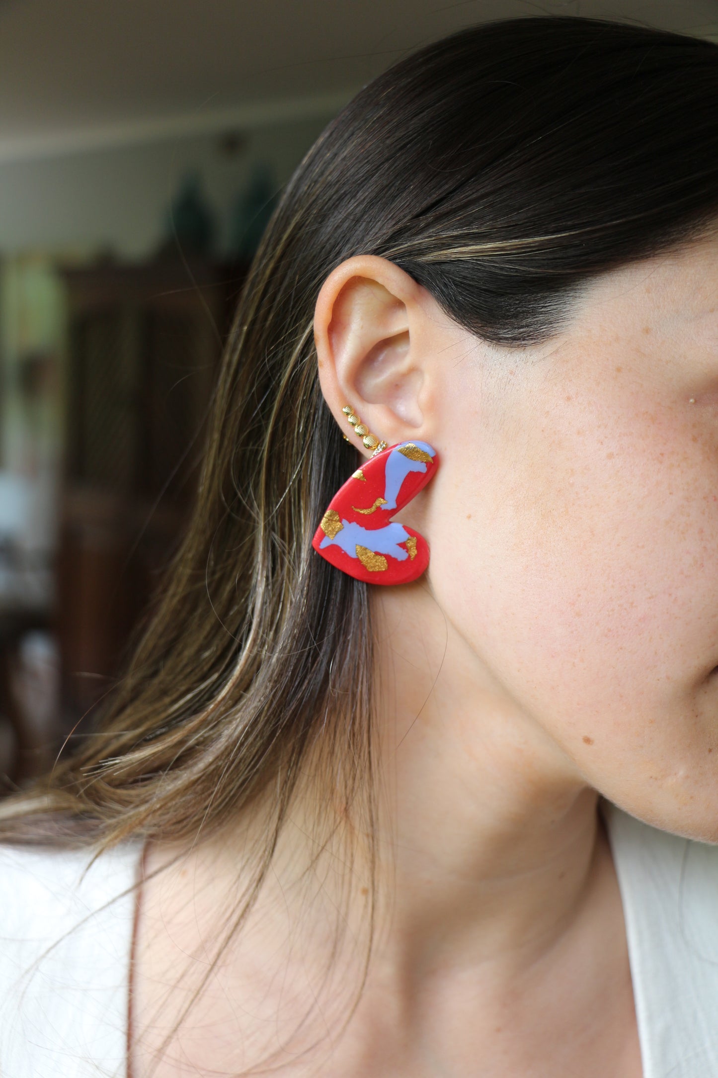 Corazones Asimétricos