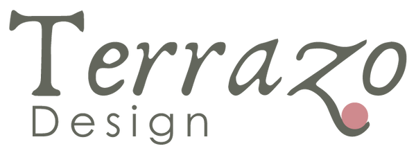 Terrazo Design